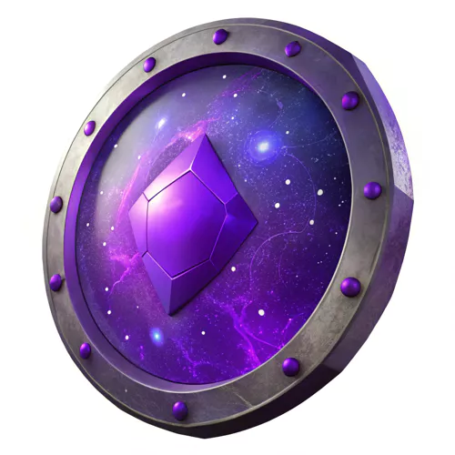 Safeguard Mummys Gold Casino