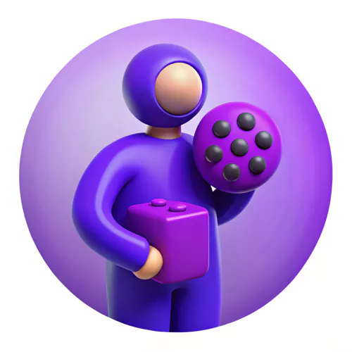 Reward - Mummys Gold Casino