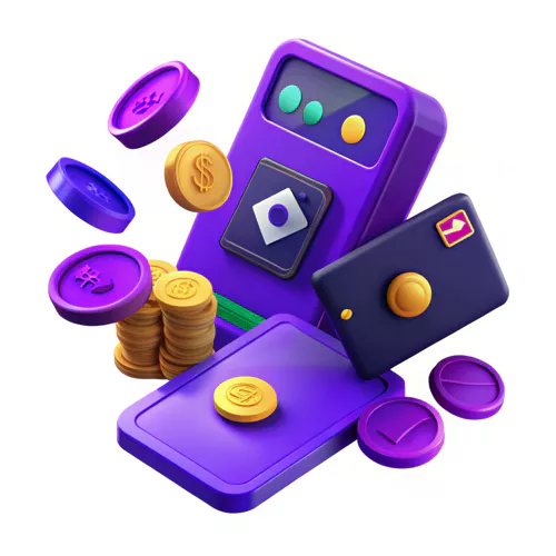 payment system Mummys Gold Casino