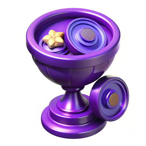 reward Mummys Gold Casino