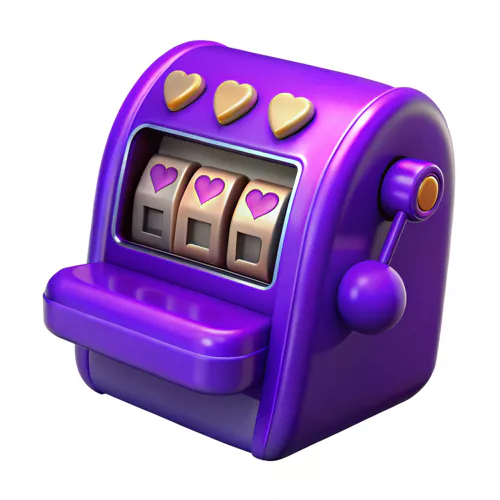 how to start instruction Mummys Gold Casino