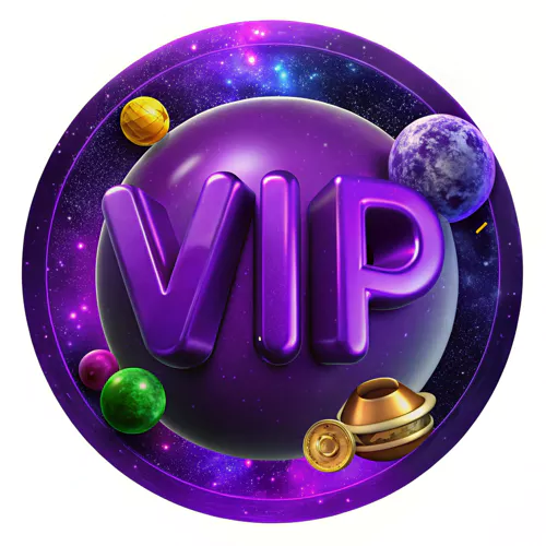 vip programm Win Mummys Gold Casino